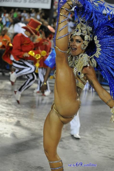 Carnival Rio Xxx Pics Sexy Photos