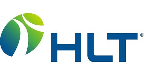 HLT Announces First Patient Enrollments in a Feasibility Study of a New ...