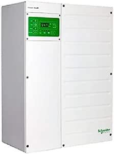 Amazon Schneider Electric Conext Xw Pro Solar Hybrid