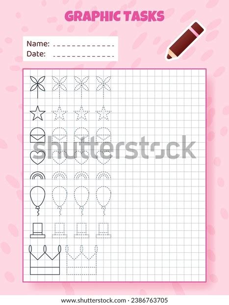 Dictator Presidengt Over 11880 Royalty Free Licensable Stock