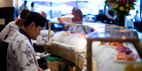 About | Dock's Oyster Bar in New York, NY