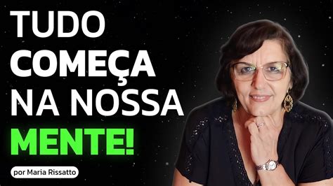 Reprograme Seu Insconsciente Youtube