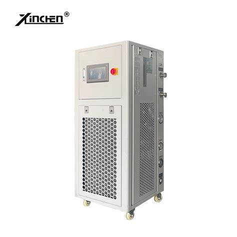 Laboratory 300c High Temperature Heating System Hot Oil Heater China Hot Oil Heater And
