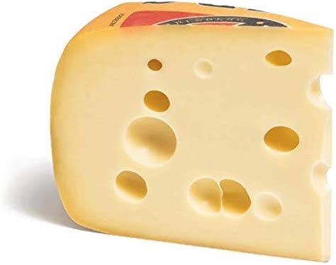 El queso más popular en Noruega una delicia para el paladar noruego