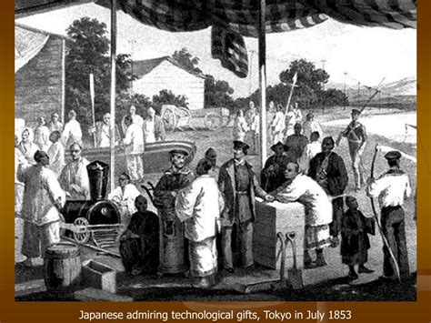 Ppt 15 The Coming Crisis The 1850s Powerpoint Presentation Free