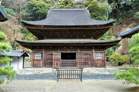 zen buddhism buddhism