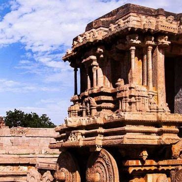 Famous Temples Of South India Rtf Rethinking The Future