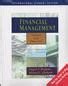 Financial Management Theory And Practice Th Edition Brigham