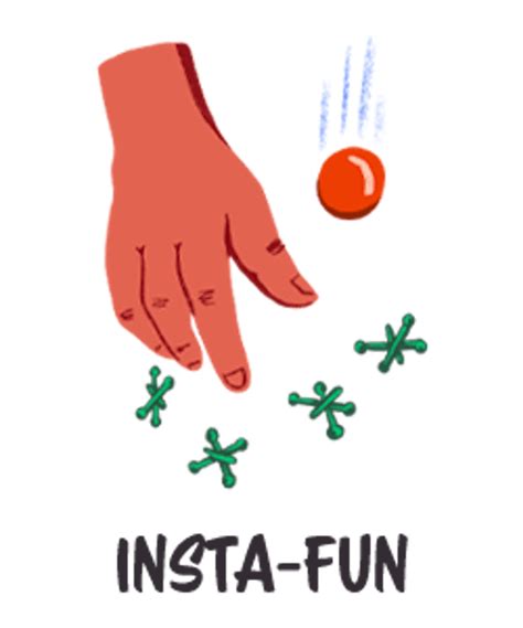 How To Play The Balloon Stomp Game With Toddlers And Little Kids