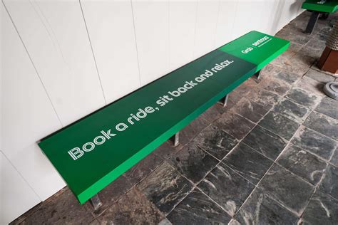 sentosa  shuttle bus  pickup points