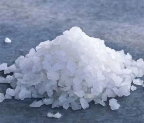 Sodium Chloride Nacl 50 Kg Bag At Rs 6 Kg In Vadodara ID 5112311691