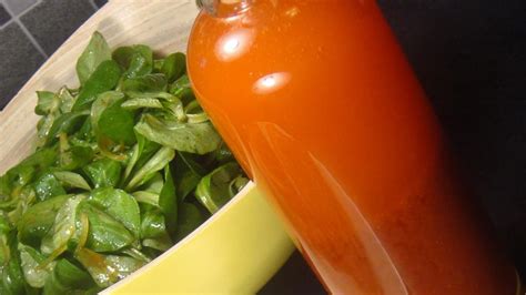 Russian Salad Dressing Recipe - Food.com