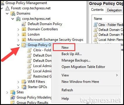 How To Disable Tls And Tls On Windows Servers