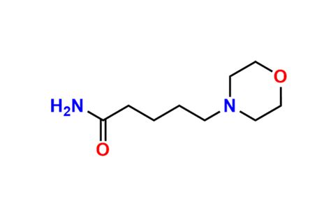 Apixaban Impurity 71 CAS No 1872894 62 6