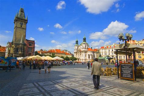 Rota da cerveja une conhecimento e degustação em Munique Nuremberg e Praga