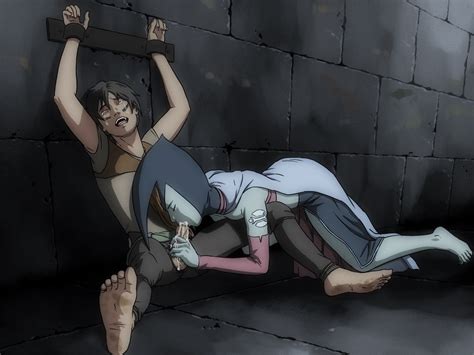 Commission Veran By Eccentrix Hentai Foundry