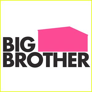 Who Won ‘Big Brother’ 2019? Season 21 Winner Revealed! | Big Brother ...