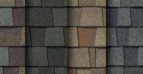 Review Of Gaf Timberline Hdz® Shingles