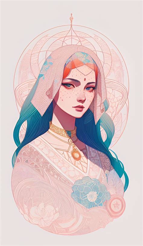 Pin By Tear Mizu On Art Inspire In Illustration Art Character