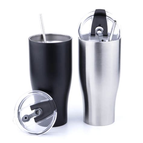 Stainless Steel Tumbler Wholesale Okadi Double Wall Okadi