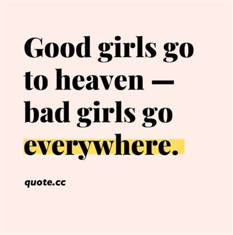 400 Cute Girly Quotes That Accurately Depict Attitude Status For Girls