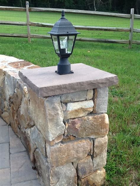 Lighting Column Lighting Pool Renovation Outdoor Decor