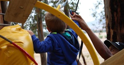 Things To Do In Cape Town This Weekend Things To Do With Kids