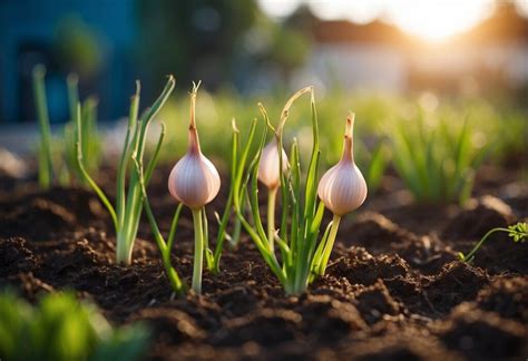 The History Of Shallots In Culinary Traditions The Kitchen Community