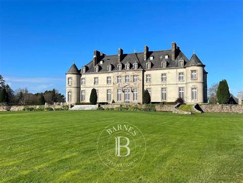 House For Sale 40 Bedrooms 22712 Sq Ft Saint Malo Pays De Saint Malo