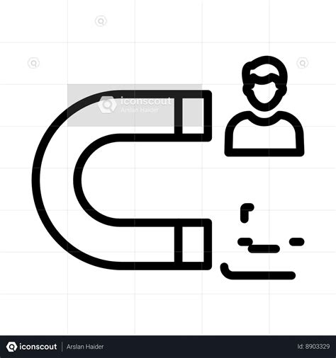 Business Integration Animated Icon Free Download Business Animated
