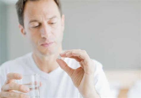 Doxazosina, funciones y efectos secundarios de este fármaco