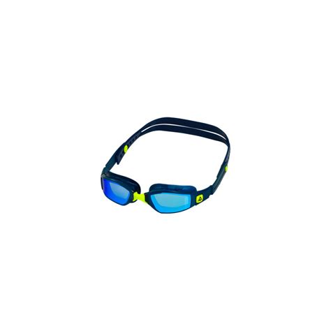 Lunettes De Natation Aquasphere Ninja Infos Avis Et Meilleur Prix