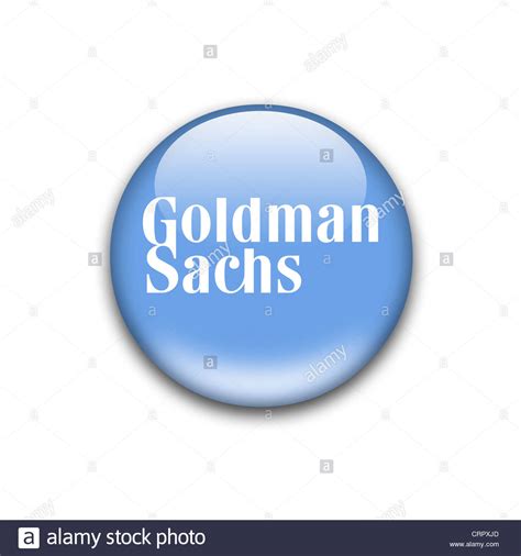 Goldman Sachs Logo Stock Photos & Goldman Sachs Logo Stock Images - Alamy