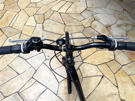 Trek Low Step Bicycle For Women Sports Equipment Bicycles And Parts