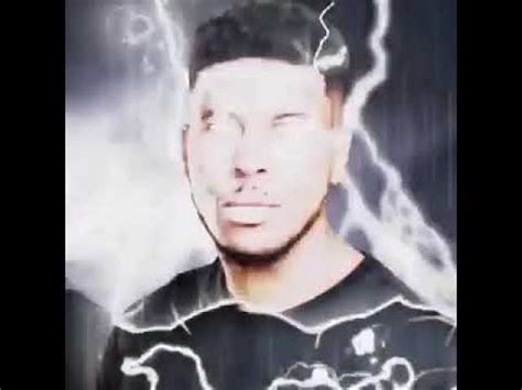 lowtiergod of thunder - YouTube