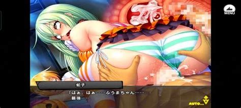 Watch 対魔忍RPGX 相州蛇子ハロウィン回想② Taimanin 対魔忍Rpgx Aishu Hebiko Porn SpankBang