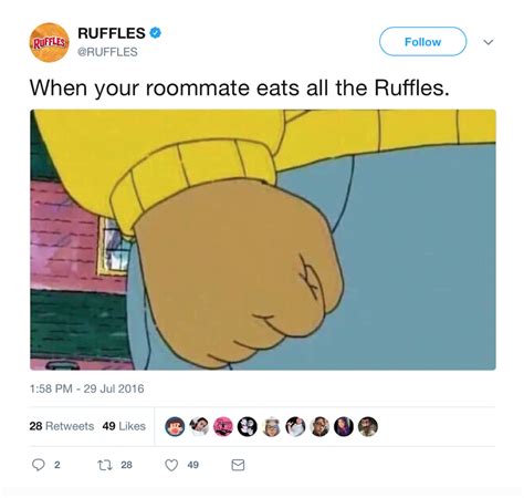Funny Memes Twitter