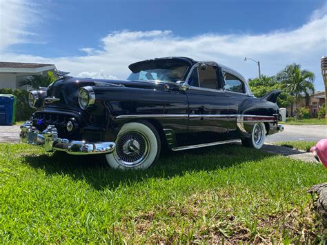 1953 Chevy Belair 5826 Welcome To Chris Pinto S 1953 Chevy Hot Rod Belair Wild Custom Site