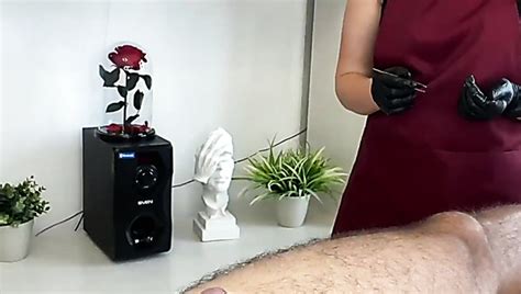 Hairy Milf XCafe Page