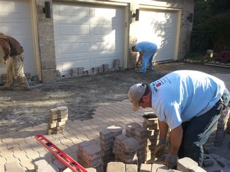 Brick Pavers,Canton,Ann Arbor,Plymouth,Brick Paver Repair near me