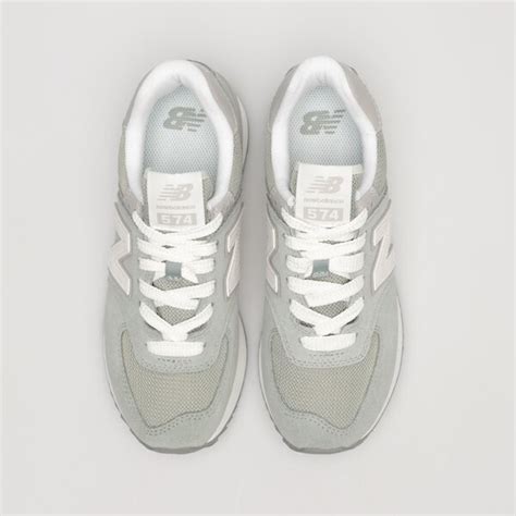New Balance 574 Kolor Zielony Wl574zsg Buty Damskie Sneakersy