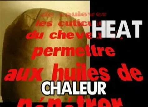 How To Give Your Hair A Hot Oil Treatment At Home Hairstyling WonderHowTo