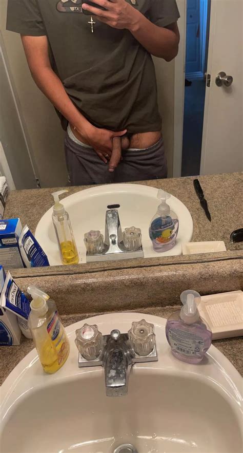 Rate My Average Dick Nudes Rate My Dick NUDE PICS ORG