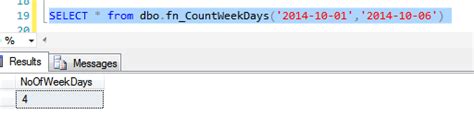 How To Calculate Days Between Two Dates In Sql Printable Timeline Templates