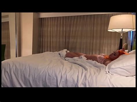 Casting Curvy Thick Coworker Gets Tied Up And Fucked Xvideos