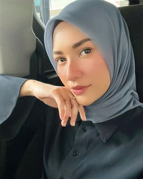 Hanya Pencinta Haiwan Je Tahu Perasaan Ni Zara Zya Hilang Kucing