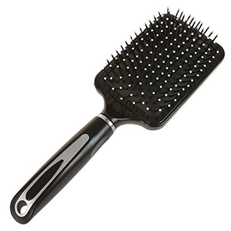 Top Ten Best Hair Brush For All Hair Types 2024 Top Ten Best Products