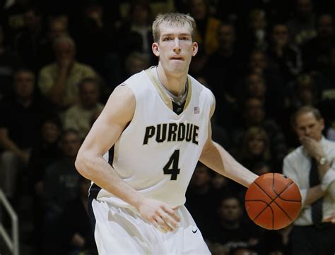 Hummel Headlines Seven Person Purdue Hall Of Fame Class Boilerupload