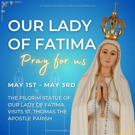 Top 999 Our Lady Of Fatima Images Amazing Collection Our Lady Of