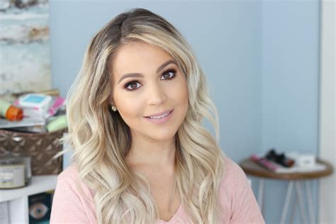 Urban Decay Naked Heat Review And Tutorial For Brown Eyes